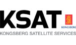 Kongsberg Satellite Services (KSAT)